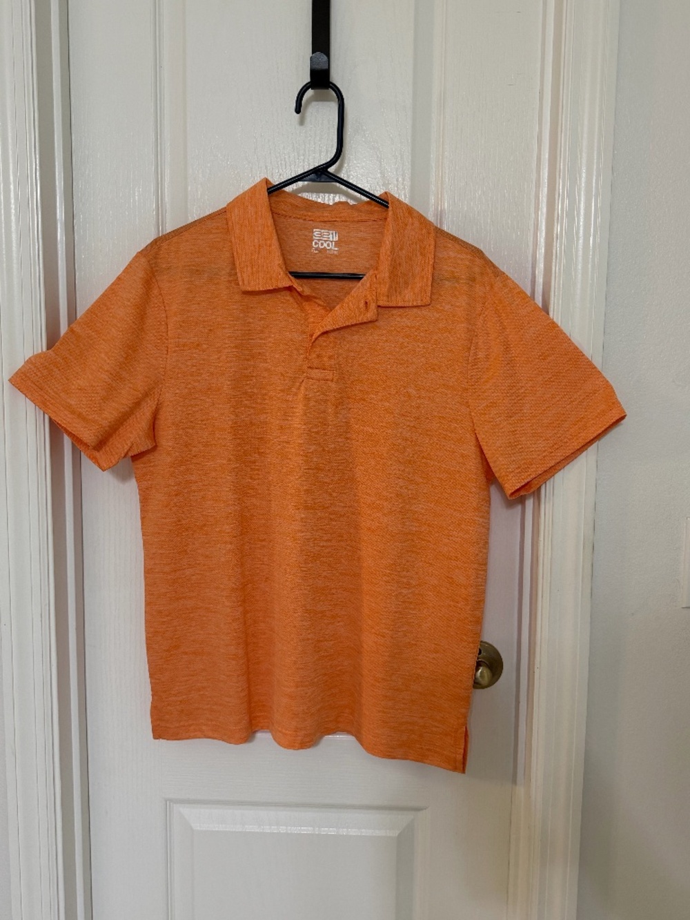 32 Degrees Short Sleeve